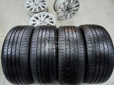 Hankook 235/50 R19 Letnja