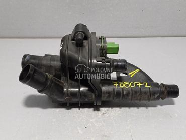 TERMOSTAT za Peugeot 308