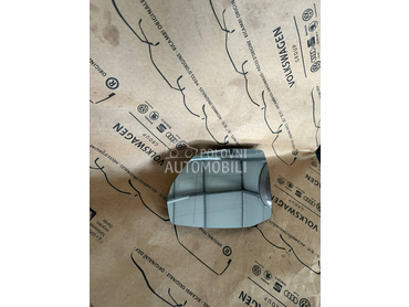 Ogledalo retrovizora model 4M za Audi Q7 od 2014. do 2024. god.