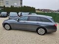 Mercedes Benz E 220 2.0d Vir tual