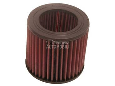 KN Filter za vazduh za Citroen C4 Picasso