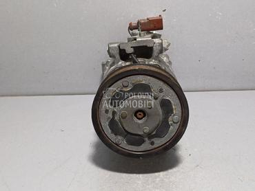 KOMPRESOR KLIME za Audi A6