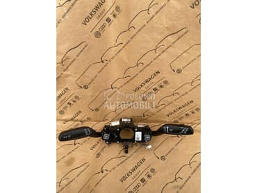 Ablender,rucica brisaca za Audi Q3 od 2015. do 2018. god.