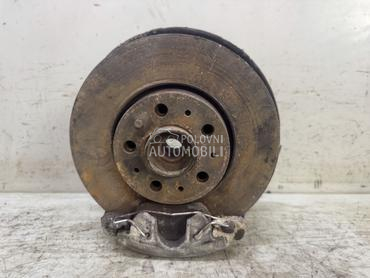 KOCIONI DISK za Volvo V70