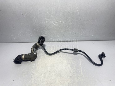 CRIJEVO za Mercedes Benz GL Klasa