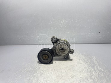 SPANER za Volkswagen Tiguan