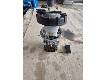 Pumpa goriva 1.4 Tdi za Seat Ibiza od 2003. do 2008. god.