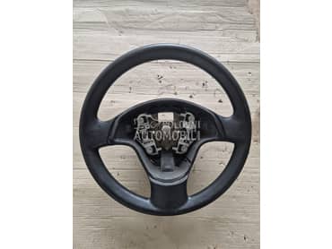 Volan za Seat Ibiza od 2003. do 2008. god.