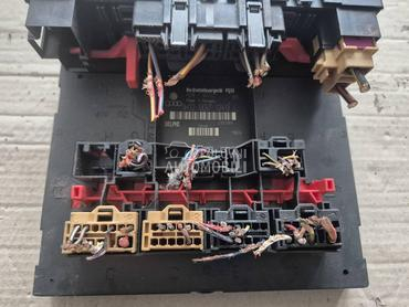 Komfort modul za Volkswagen Golf 5 od 2004. do 2008. god.