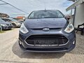 Ford B-Max 1.5tdci/11-2014/