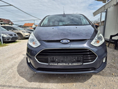 Ford B-Max 1.5tdci/11-2014/