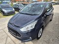 Ford B-Max 1.5tdci/11-2014/