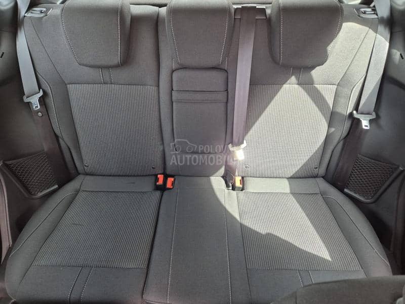Ford B-Max 1.5tdci/11-2014/