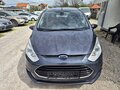 Ford B-Max 1.5tdci/11-2014/