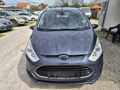 Ford B-Max 1.5tdci/11-2014/