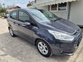 Ford B-Max 1.5tdci/11-2014/