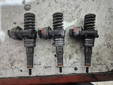 Dizne 1.4 Tdi za Seat Ibiza od 2003. do 2008. god.