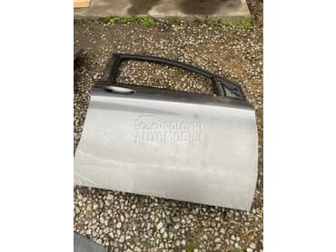 Vrata za Mercedes Benz B Klasa, B 150, B 160 ... od 2012. do 2018. god.