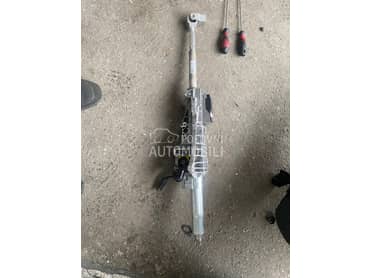 Puška volana w246 za Mercedes Benz B 150, B 160, B 170 ... od 2012. do 2018. god.