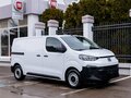 Fiat Scudo Furgon