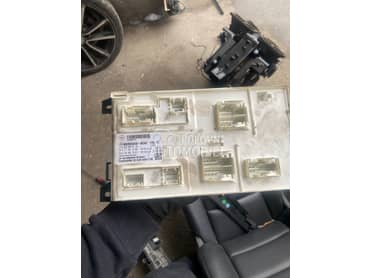 Bodi modul za Mercedes Benz B Klasa, B 160, B 150 ...