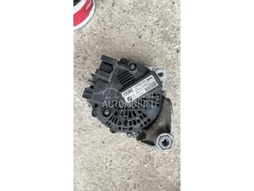 alternator za MINI Cooper od 2010. do 2013. god.