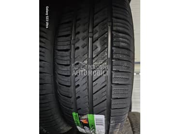 Gripmax 195/65 R15 Letnja