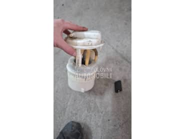Pumpa u rezervoaru za Peugeot 206, 308, 207 ... od 2001. do 2010. god.