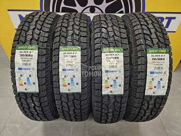 Westlake 205/80 R16 Sve sezone