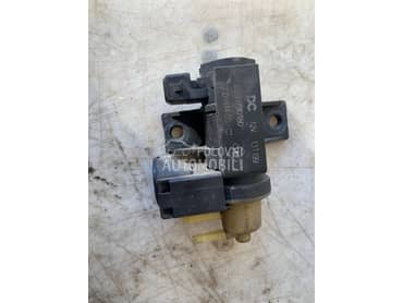 Ventil turbine za Mercedes Benz A Klasa, A 160, A 170 ... od 2012. do 2018. god.