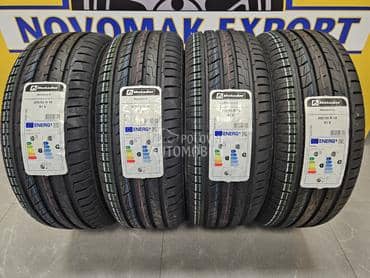 Matador 205/55 R16 Letnja