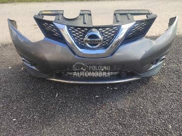 branik za Nissan X-Trail od 2014. do 2019. god.