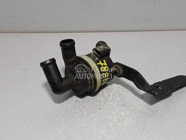 POMOCNA PUMPA VODE za Škoda Octavia