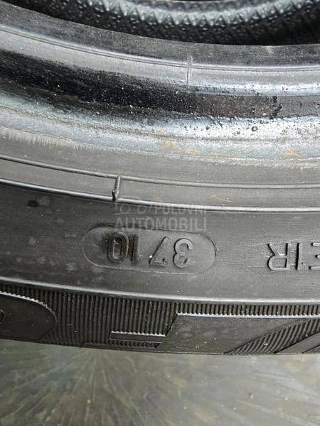 Fulda 205/55 R16 Zimska