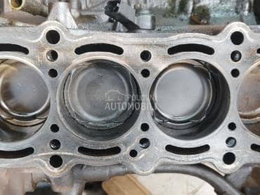 glava motora punto 16v za Fiat Punto od 2000. do 2010. god.