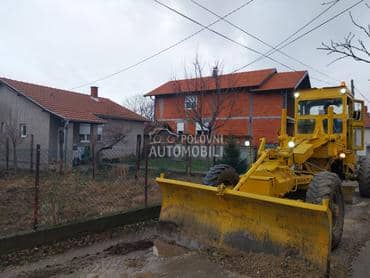 Radoje Dakić Grejder