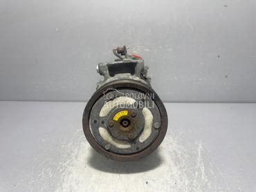 KOMPRESOR KLIME za Audi A4