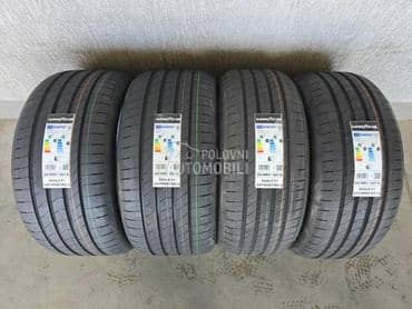 Goodyear 285/35 R21 Letnja