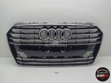 MASKA GRILLE GRILL za Audi A7