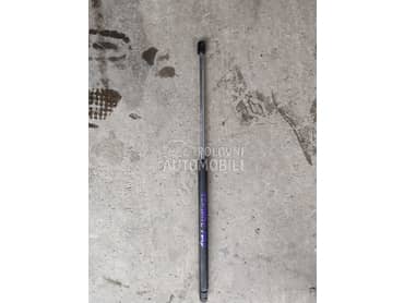 amortizer haube za Opel Vectra C