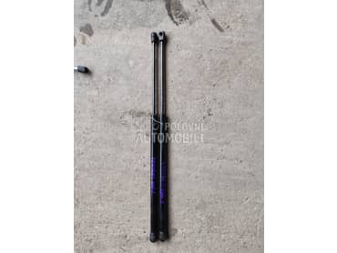 amortizer gepeka za Opel Vectra C