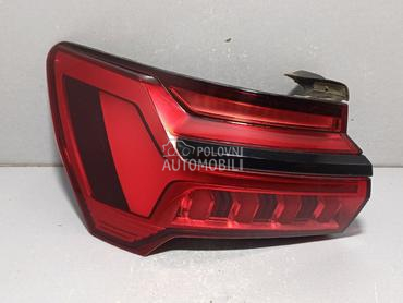 STOP SVJETLO za Audi A6