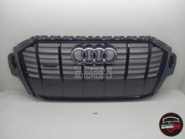MASKA GRILLE GRILL ND-483 za Audi 100