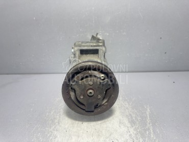 KOMPRESOR KLIME za Volkswagen Tiguan