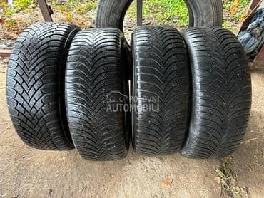 Hankook 205/55 R16 Zimska