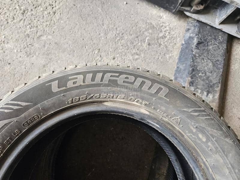 Laufenn 185/65 R15 Zimska