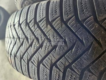 Laufenn 185/65 R15 Zimska