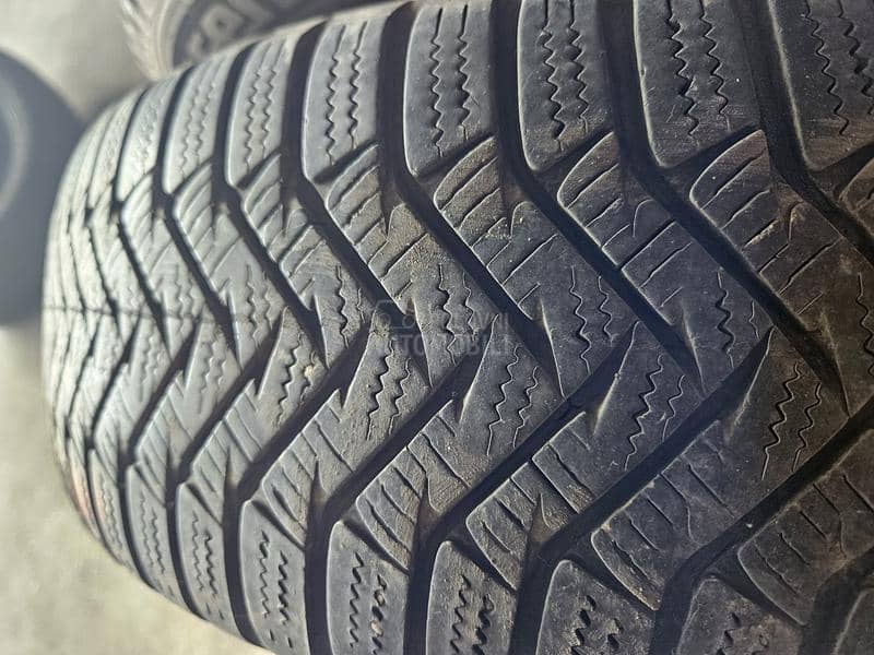 Laufenn 185/65 R15 Zimska