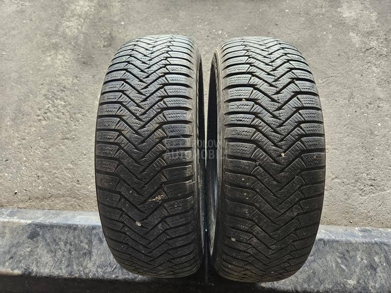 Laufenn 185/65 R15 Zimska