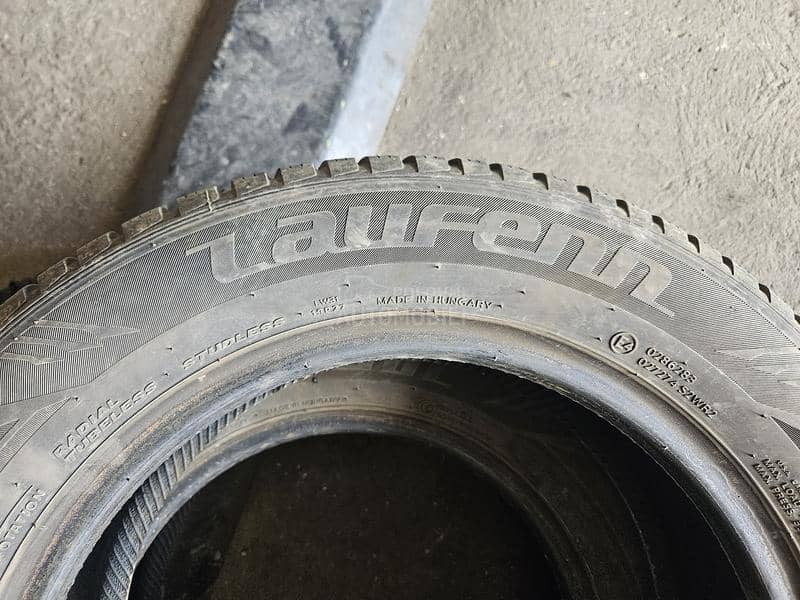 Laufenn 185/65 R15 Zimska